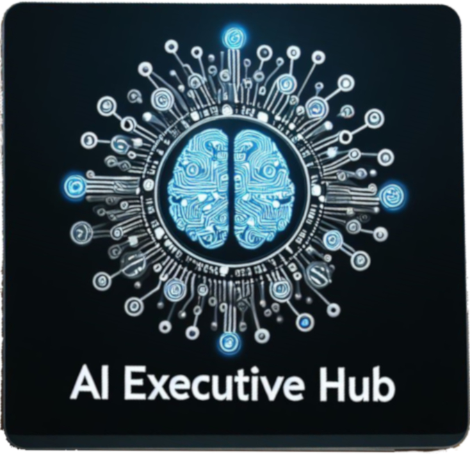 AI Executive Hub