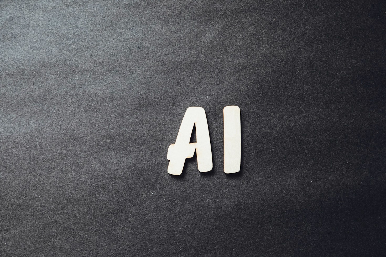 Transforming Leadership with AI Knowledge
